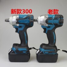 ���{ɫ늄Ӱ�����CDTW300ͬ��_��늰��֙C�^���ӹ���E18