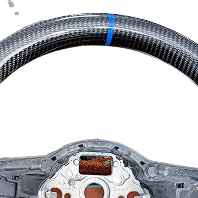 steering wheel for Volkswagen | Steering wheel
