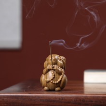 �G̴�����þ�������ְѼ��ű�̴���º�O�̟o�����ľ���С�[��