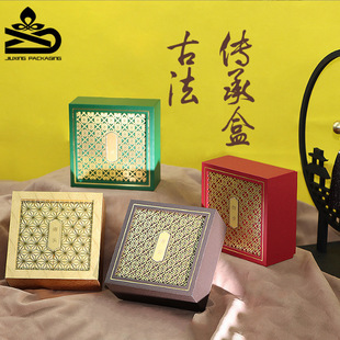 �ŷ������S�����C����������ִ��պ������l�U���錚��а��b��