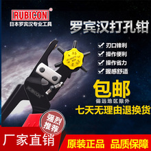 �ձ��_�e�h����Q����Ƥ�������ľ�ܛ���϶๦�܈A�δ����_����