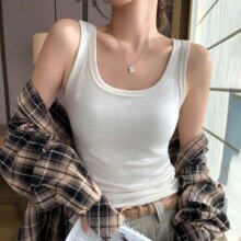 K3013�����Rِ��U�I��������Ů�ļ�����ū��ë�ڸ��������������