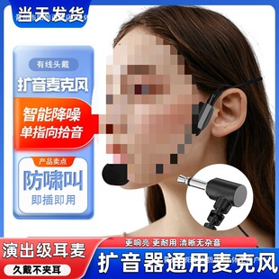 �̎����Ì����I�A�ؔ�С�۷������L�U���������^��ʽ�о�ԒͲ���n