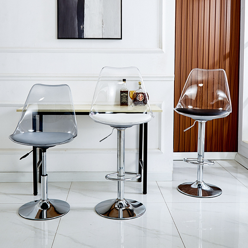 Reprehenderit qui in ea