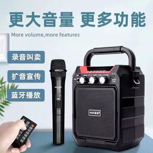 �������ɐ۸�S15S57�{��������푴��������⺰Ԓ����տ������