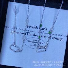 �����y���ȻΣ�����a�s925���y���{���߼��ٴ��f�ܿەr����