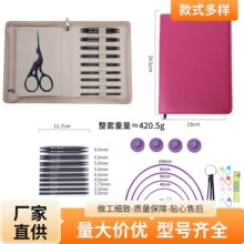 �羳��ɫë��ᘾ����hᘹ������b�M�ϰ��ɲ�ж�����X�h������
