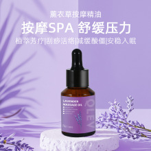 羳޹²ݾ wĦ˯ȫspaͨjow_޹