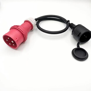 供應歐規兩芯電源線電動工具電源線兩芯兩插歐標工具插頭電源線線