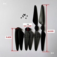 06ZL3S늳؟o�˙CL�C���F�L�~��AX2늙C����pro19���G9ȫ��MAX