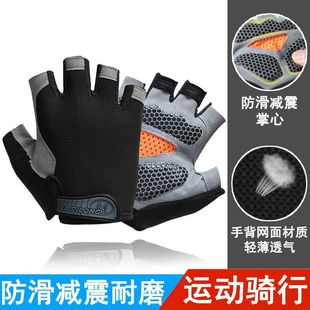 �\���T�а�ָ������Ů��������ɽ�����͸���_܇��ĥ��������