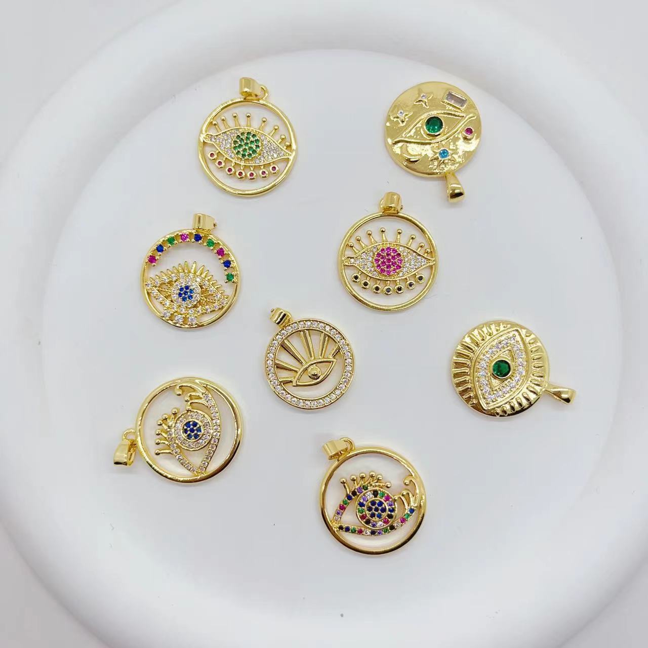 df73a4bc1f5120013cf965fde19632