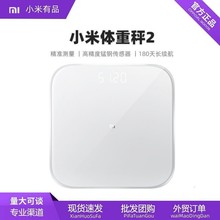 Xiaomi׼س2֬S400׼ԼӳƼ