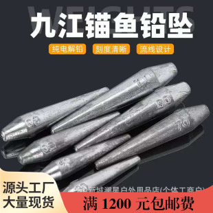 �羳��Ʒ�Ž��^�O�U�����h�p�h�U�����������ͺ��ͷ��ε��hͶ����