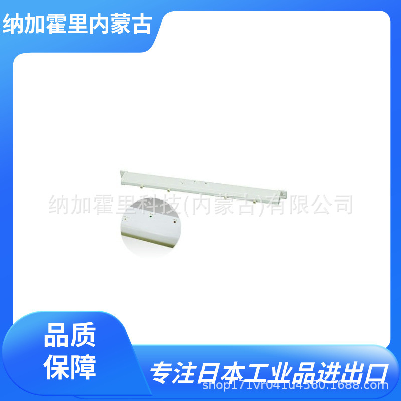 SSD 西西蒂 直流式电流一体式除电器 DC-ESR-C