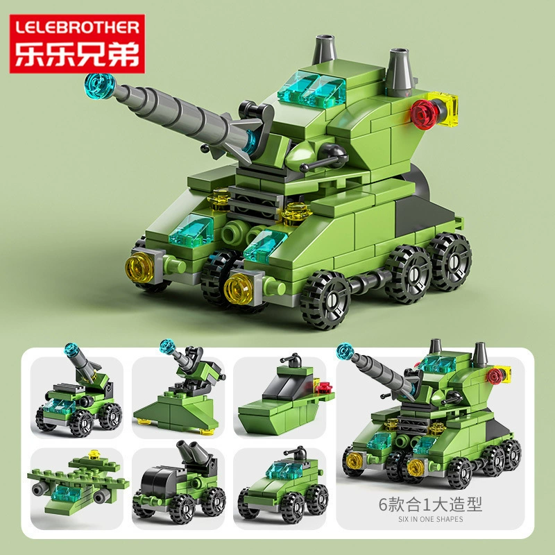Lego, Chinese aerospace airplane, rocket, constructor, toy