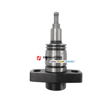 2 418 455 563�߉��ͱ�����2 418 455 560��X172-1��X170S1-2,PW2