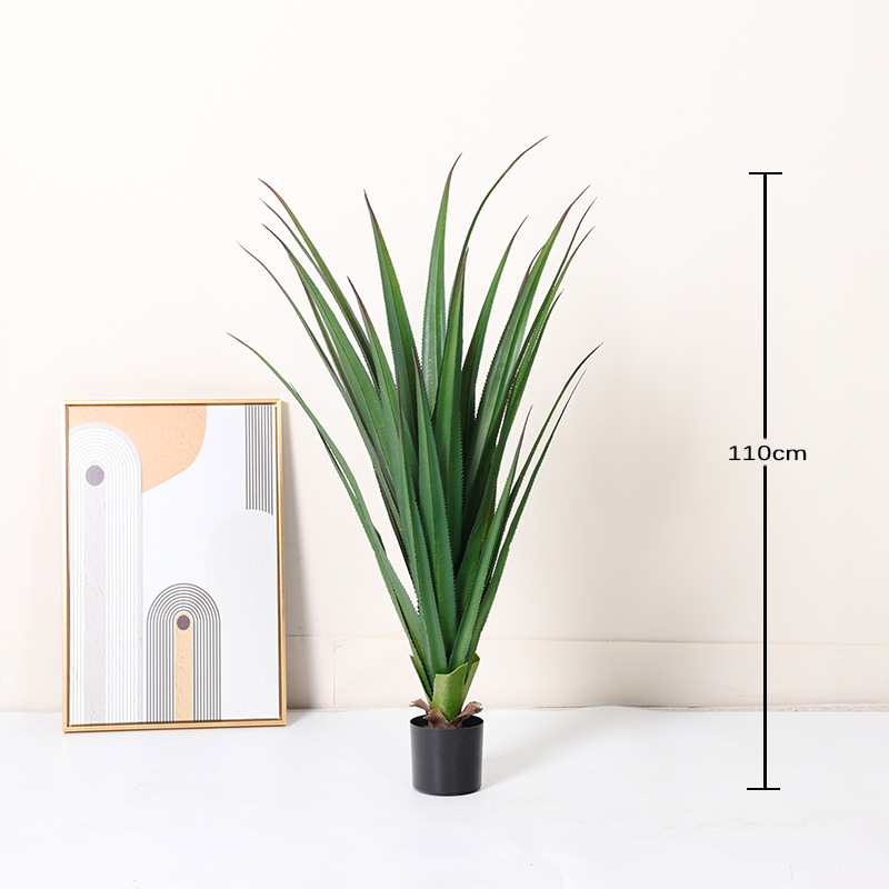 Navegación suave-110cm