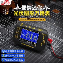 BSIDE���S�߾��Ȕ����f�ñ�S450��yʽ�������20000���f�ܱ�