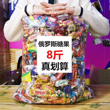 ���_˹�Lζ�ǹ����ɢ�b��Ƥ��ʳƷˮ���ɿ����Y��YܛӲϲ�����l