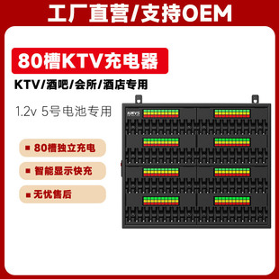 5̖���늳�KTV�����ԒͲ���b80��Һ��ԒͲ�����L���ô�����늳�