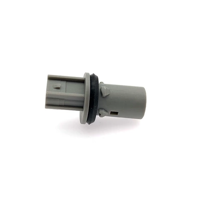 economizer FengfAn Sidi JAde FiT