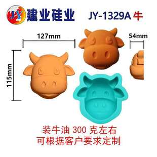 ���I��I��ͨţ�ͻ�停���ģ��500�˻�������ֹ��ؑcţ��ģ