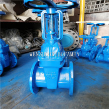 Z941X-10Q Z941X-16Q ܛ�ܷ⏗����늄��l�y �����÷�늄��l�y