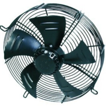300FZL2 生产300FZL3 排风扇 300FZL4