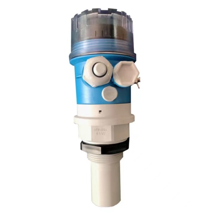 FTL50-ATE2AA4G5A 德国恩德斯豪斯E+H