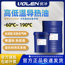 UOLEN 60 �ߵ͜،��������ߵ͜�һ�w�C���əC�A�׷�������