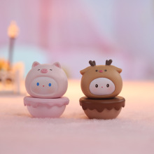 �Ȍ������̘�֬�[�� �ɐ������֬�[���k�����b�Ʒ���Д[�����l