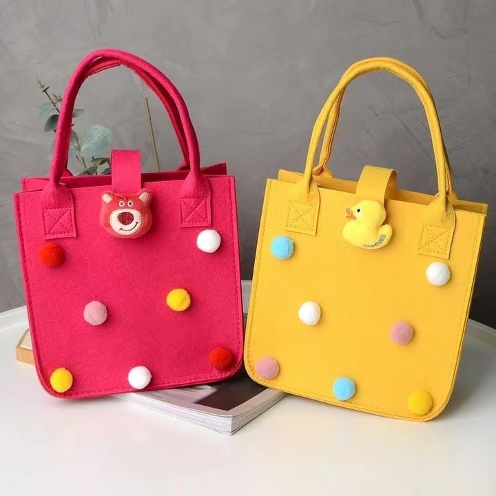 lQDPJxZTHPotbkDNAyDNAyCw9vRaun