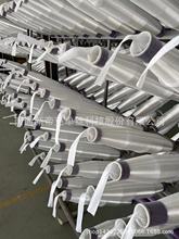 PET��]�νz��ͨ�µۿˬF؛����Ҏ����0.08-0.40mm