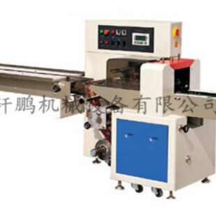 ȫ�Ԅ�ѩ���ʽ���b�C������������Ԅ����a�����ܶ๦�ܷ��b