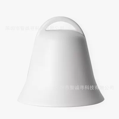 collar, anti-lost device, GPS Locator - cow-and-sheep-version-white2000mah