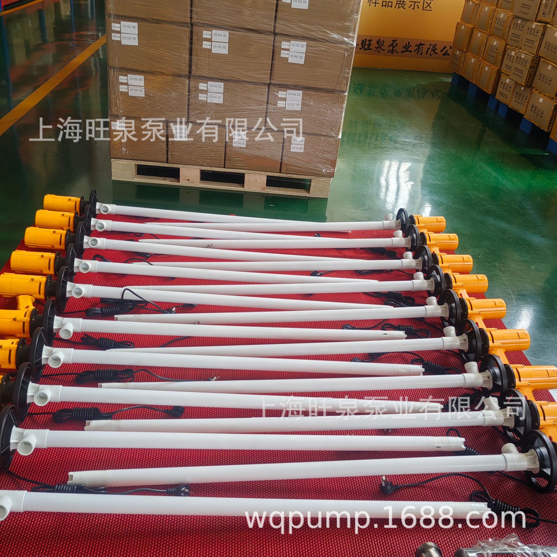 �Ϻ���ȪSB-550W+HD-PPHT-1000�綯Ͱ�á��͸�ʴ��Ͱ�á�����Ͱ��