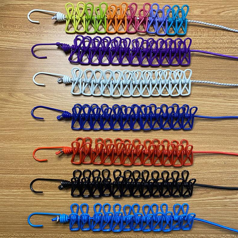 未标题-全家福1