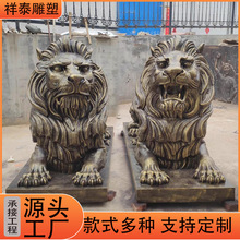 �T�~����䓅R�S�{�� ���{�ת{ ���ܾƵ깫˾�~������T�ڔ[��