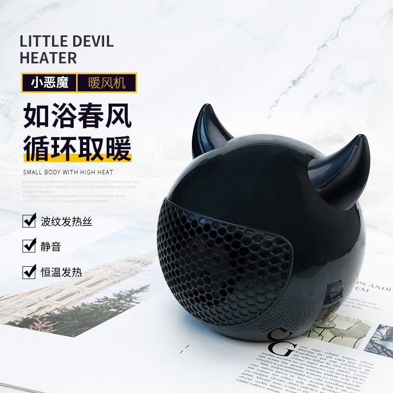 O1CN01G5jCTU1WW9migJP3M_!!2214