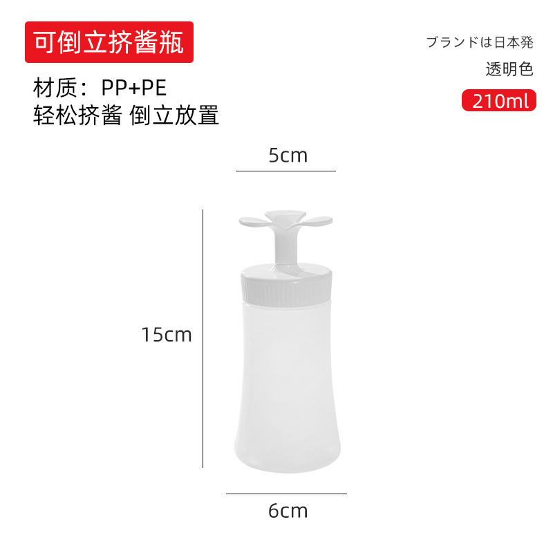 O1CN013nheKT1ydlbm3Awf0_!!2207