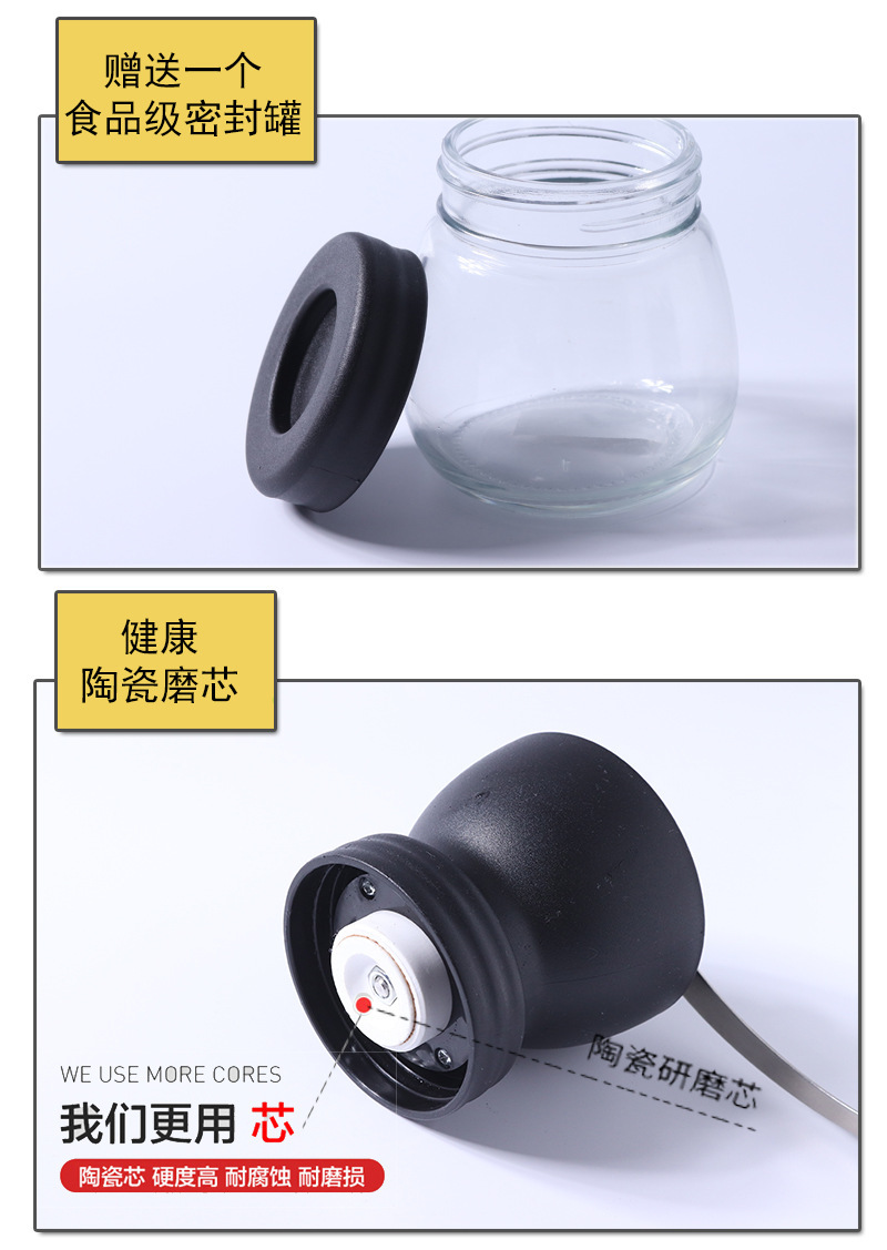 23659487549_965360537