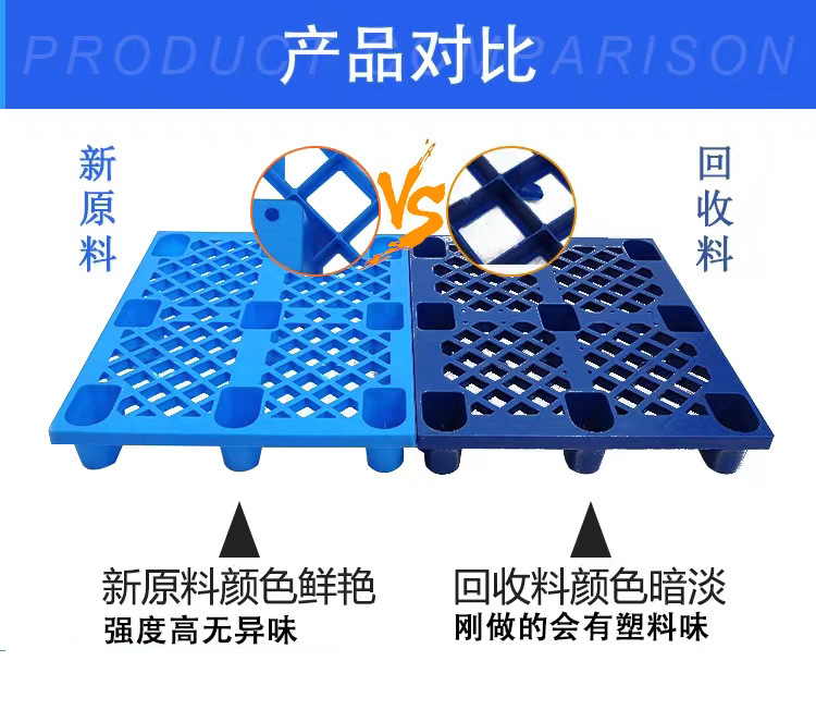 d9095250-3120-4735-a02f-ef94aebdcf21.jpe