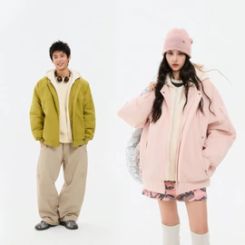 女士背心;女式针织衫;女士三角裤