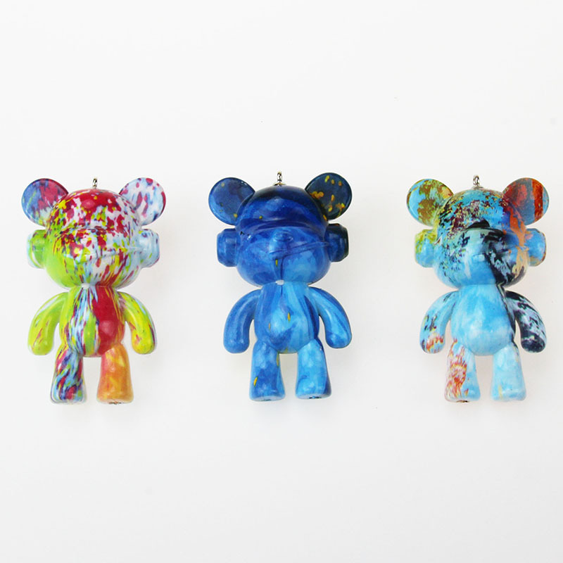 首图_0006_IMG_7766