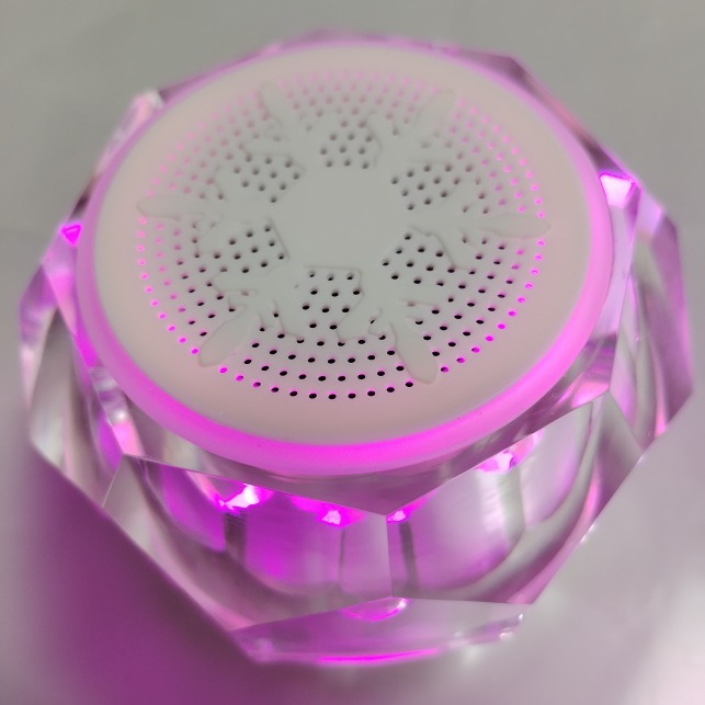 ������������͸����������ˮ�����������ʱ������������ʯ����