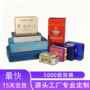 �R���F�в��~�չ�������Y��Ľ˹����С�F��ϲ���}�Q�YƷ�պ�