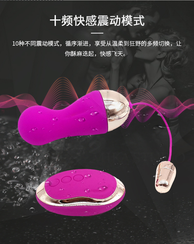 详情_04.jpg