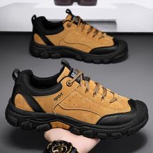 ��ʽ��ɽЬ�ﶬ����Ь2024�¿����Ьͽ���������L���e�\�ӹ��bЬ