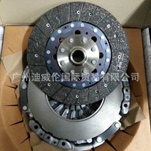 �p��SSANGYONG���v���u��˹��ꑵؿ��m��ľ���پS���x�������PƬ